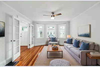 37 Richardson Ave #3705, Wakefield, MA 01880 - Photo 8