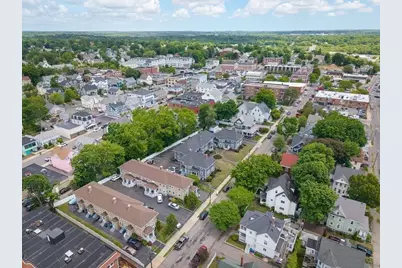 37 Richardson Ave #3705, Wakefield, MA 01880 - Photo 24