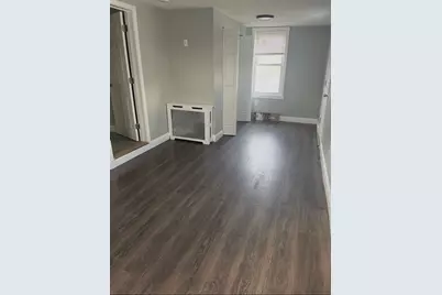 16-18 Franklin St #2, Whitman, MA 02382 - Photo 6