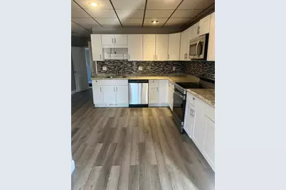 16-18 Franklin St #2, Whitman, MA 02382 - Photo 1