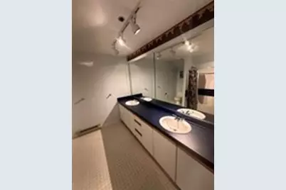 235 State St #409, Springfield, MA 01103 - Photo 26
