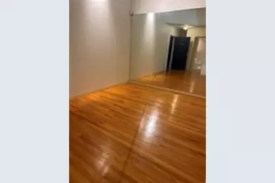 235 State St #409, Springfield, MA 01103 - Photo 24