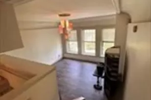235 State St, Springfield, MA 01103 - Photo 4