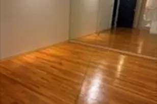 235 State St, Springfield, MA 01103 - Photo 28