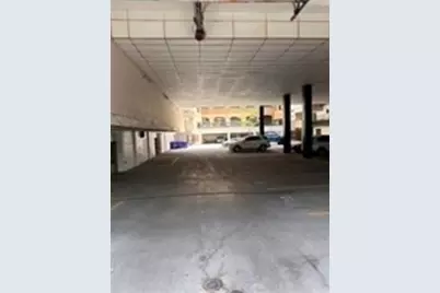 235 State St #409, Springfield, MA 01103 - Photo 8
