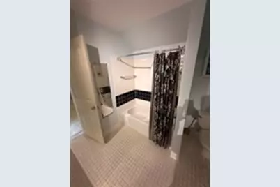 235 State St #409, Springfield, MA 01103 - Photo 16