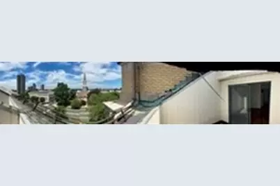 235 State St #409, Springfield, MA 01103 - Photo 4
