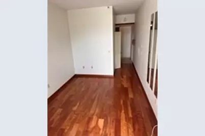 235 State St #409, Springfield, MA 01103 - Photo 18