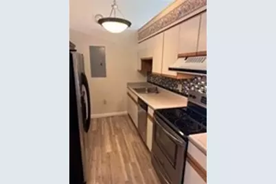 235 State St #409, Springfield, MA 01103 - Photo 14