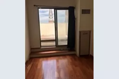 235 State St #409, Springfield, MA 01103 - Photo 20