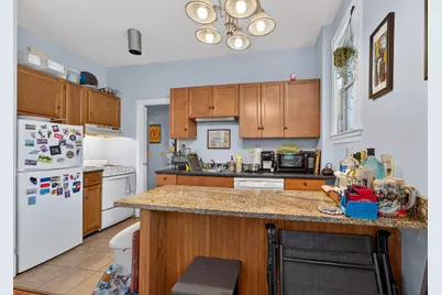 34 Central St, Somerville, MA 02143 - Photo 14
