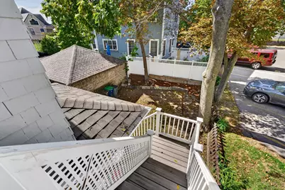 34 Central St, Somerville, MA 02143 - Photo 36