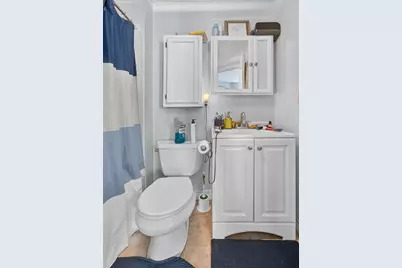 34 Central St, Somerville, MA 02143 - Photo 12
