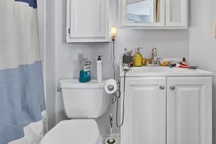 34 Central St, Somerville, MA 02143 - Photo 12