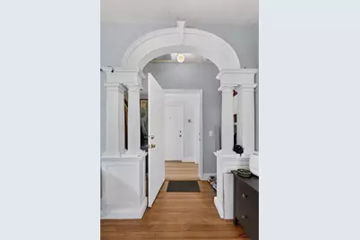 34 Central St, Somerville, MA 02143 - Photo 4