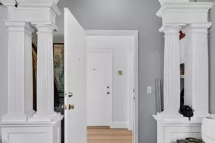 34 Central St, Somerville, MA 02143 - Photo 4