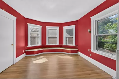 34 Central St, Somerville, MA 02143 - Photo 22