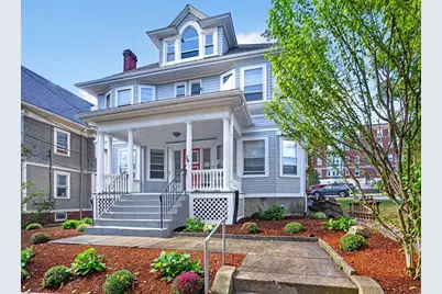 34 Central St, Somerville, MA 02143 - Photo 30