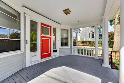 34 Central St, Somerville, MA 02143 - Photo 32