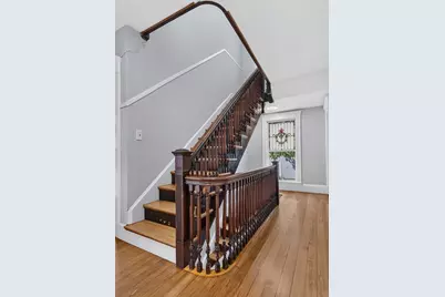 34 Central St, Somerville, MA 02143 - Photo 18