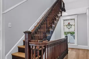 34 Central St, Somerville, MA 02143 - Photo 18