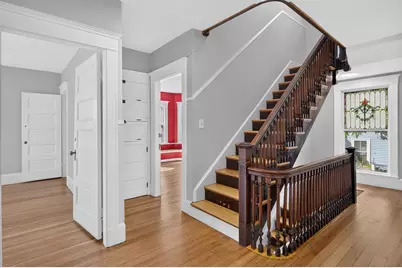 34 Central St, Somerville, MA 02143 - Photo 2