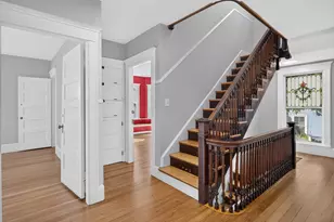 34 Central St, Somerville, MA 02143 - Photo 2