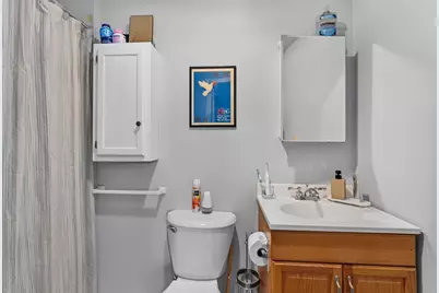 34 Central St, Somerville, MA 02143 - Photo 16