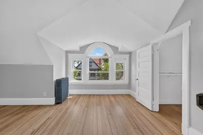 34 Central St, Somerville, MA 02143 - Photo 26