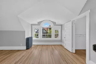 34 Central St, Somerville, MA 02143 - Photo 26