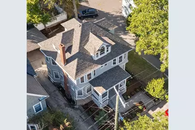 34 Central St, Somerville, MA 02143 - Photo 40