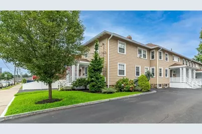 37 Richardson Ave #3704, Wakefield, MA 01880 - Photo 1