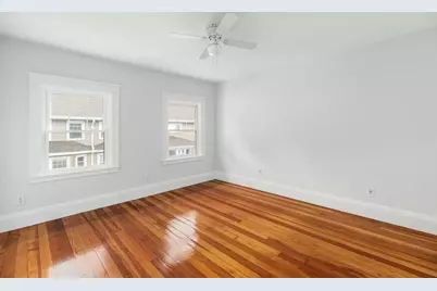 37 Richardson Ave #3704, Wakefield, MA 01880 - Photo 14