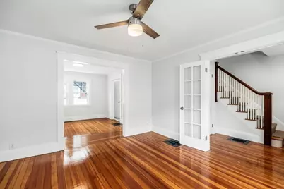 37 Richardson Ave #3704, Wakefield, MA 01880 - Photo 6