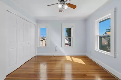 17 Estes St, Everett, MA 02149 - Photo 14