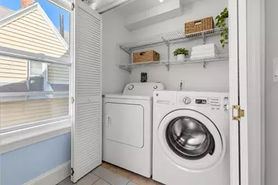 17 Estes St, Everett, MA 02149 - Photo 18