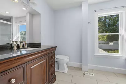 17 Estes St, Everett, MA 02149 - Photo 16