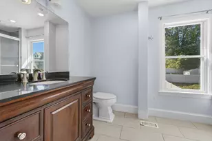 17 Estes St, Everett, MA 02149 - Photo 16