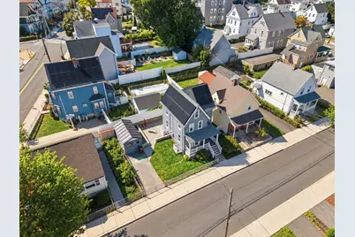 17 Estes St, Everett, MA 02149 - Photo 22