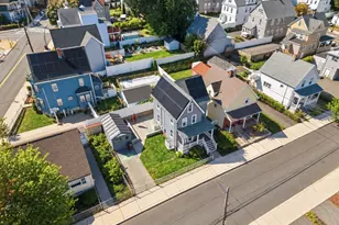 17 Estes St, Everett, MA 02149 - Photo 22