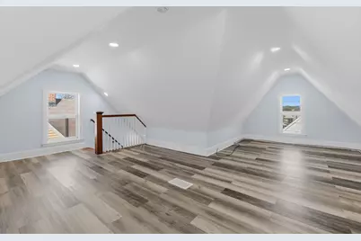 17 Estes St, Everett, MA 02149 - Photo 20
