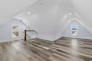 17 Estes St, Everett, MA 02149 - Photo 20