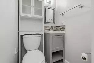 17 Estes St, Everett, MA 02149 - Photo 12