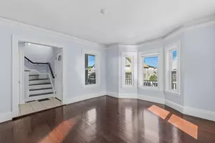 17 Estes St, Everett, MA 02149 - Photo 8