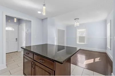 17 Estes St, Everett, MA 02149 - Photo 6