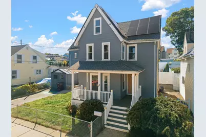17 Estes St, Everett, MA 02149 - Photo 2