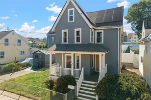 17 Estes St, Everett, MA 02149 - Photo 2