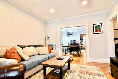 81 Romsey Street #1, Boston, MA 02125 - Photo 2