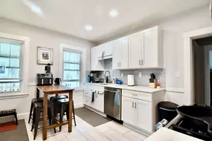 81 Romsey St, Boston, MA 02125 - Photo 1