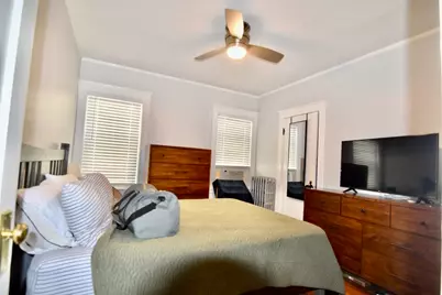 81 Romsey Street #1, Boston, MA 02125 - Photo 12